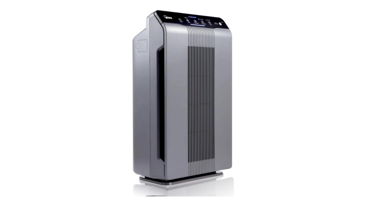 Winix 5300-2 Air Purifier product card cnnu.jpg