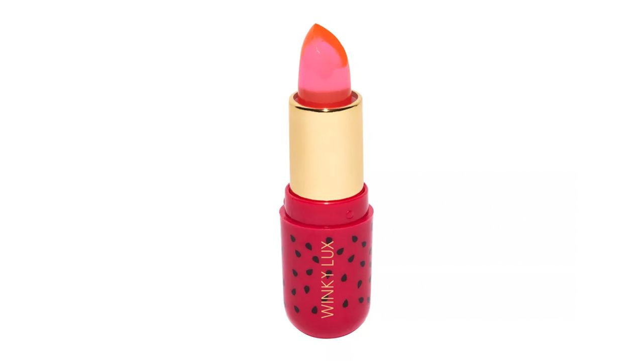 winky lux watermelon cnnu.jpg