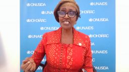 winnie unaids.jpg