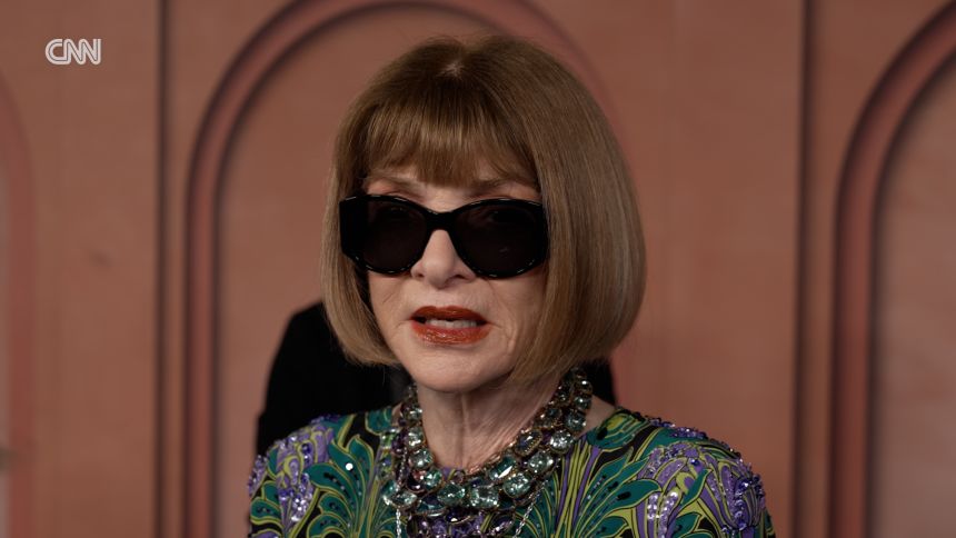 Wintour thumbnail.Still002.jpg