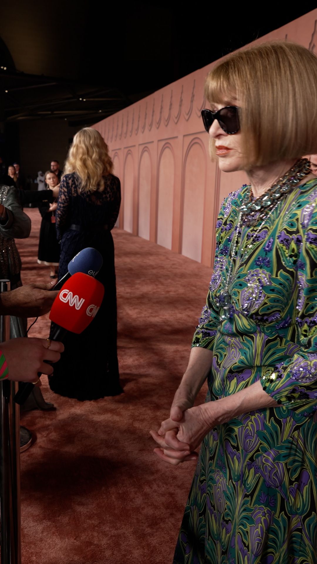 Wintour vertical thumb_clean.Still001.jpg