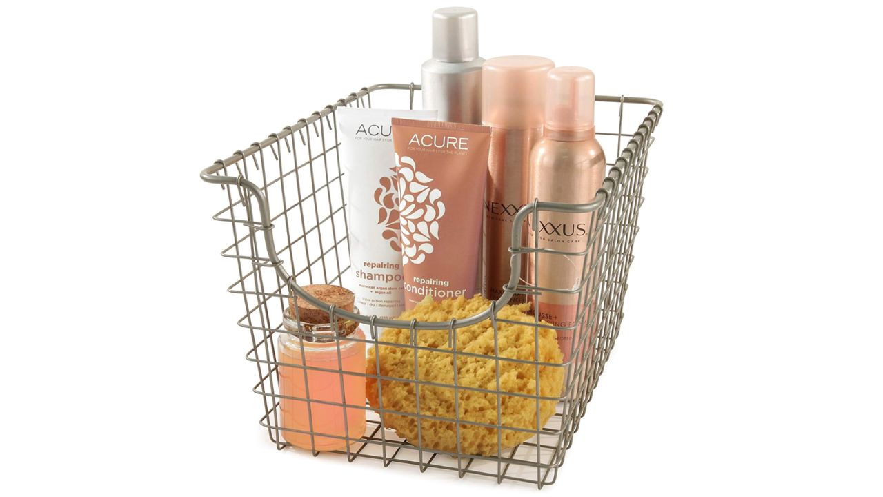 wire basket.jpg