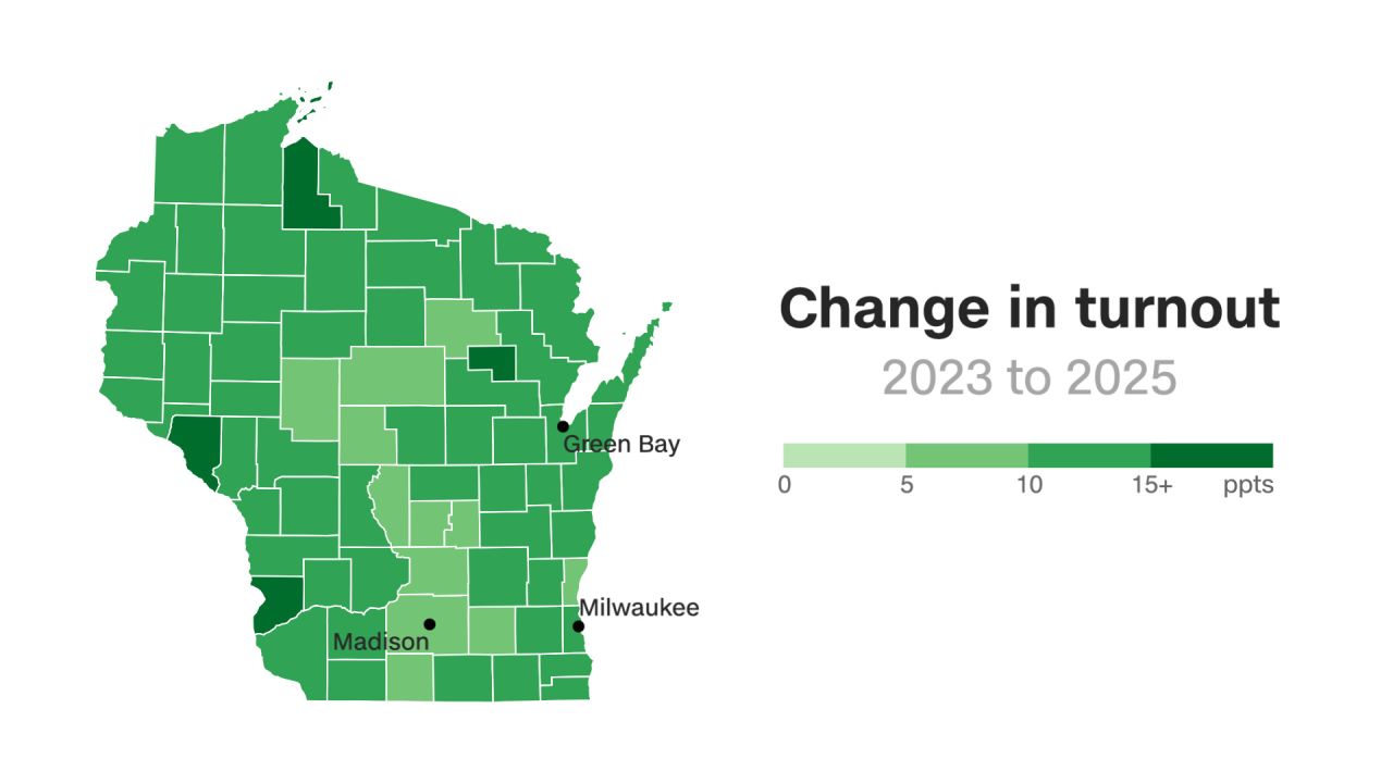 Wisconsin-Still-v01.jpg