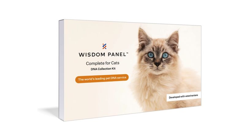 Wisdom panel shop black friday