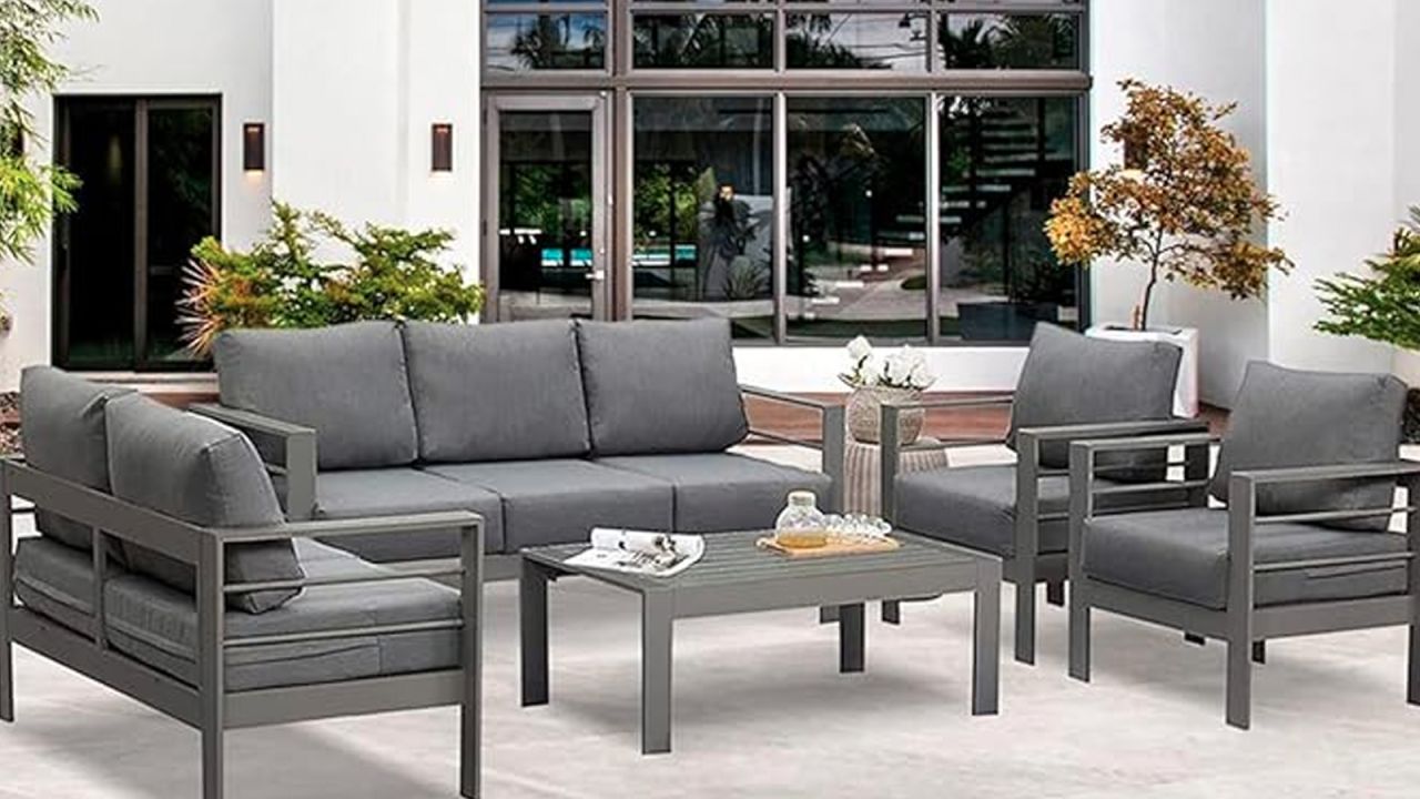 Wisteria Lane Aluminum Outdoor Patio Furniture Set.jpg