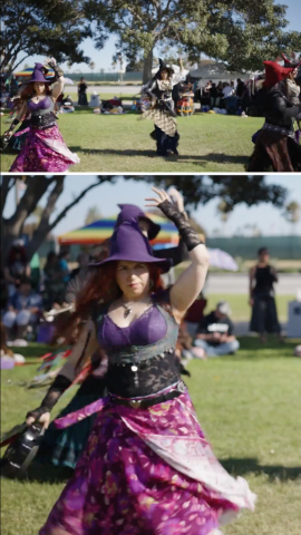 Witchcraft Thumb.png