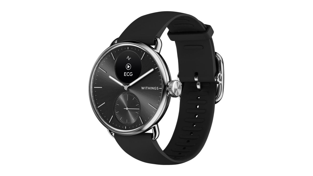 withings scanwatch 2 product card v2 cnnu.jpg