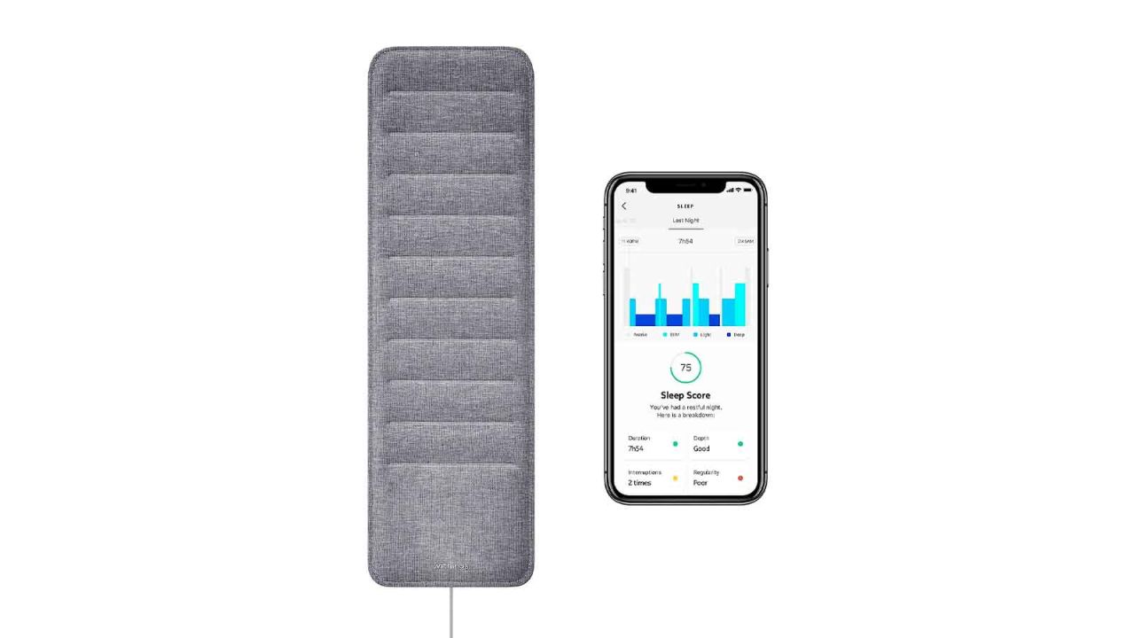 withings sleep product card cnnu.jpg