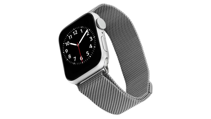 Apple watch series store 1 black friday 2018