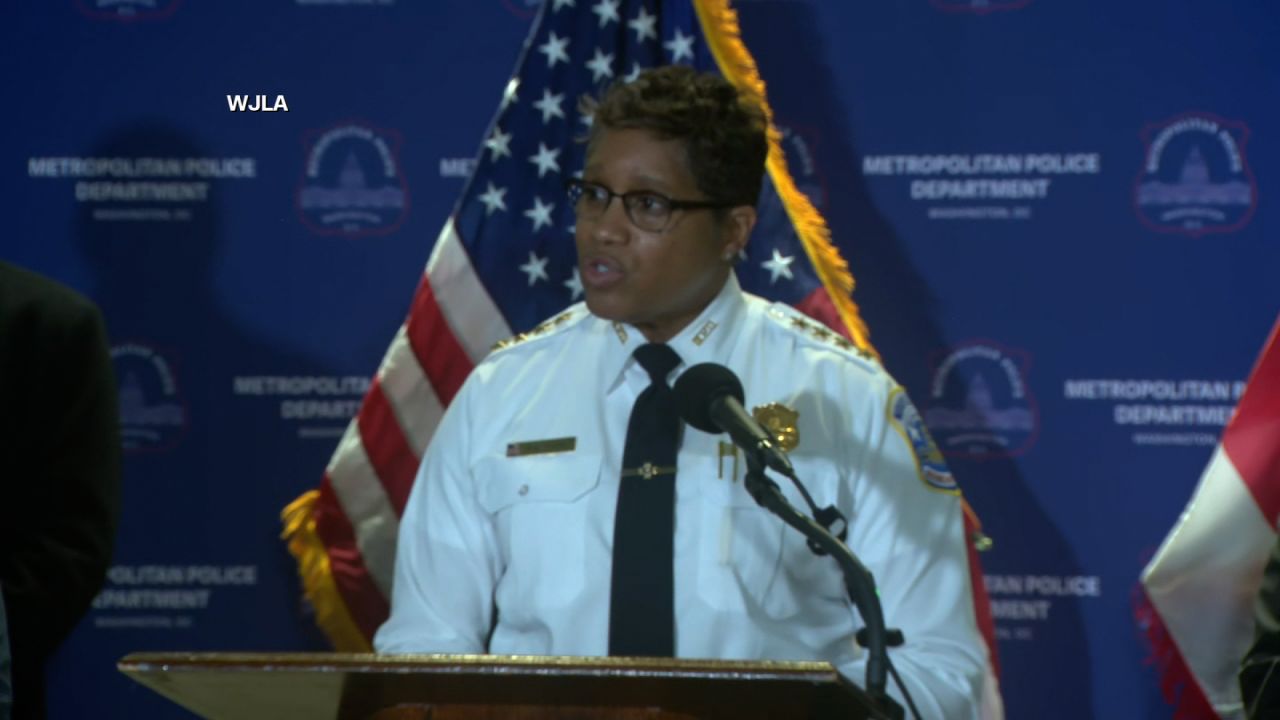 WJLA_POLICE.jpg
