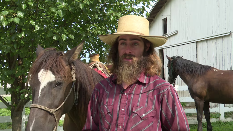 WNDU 0826 cowboy traveling.png