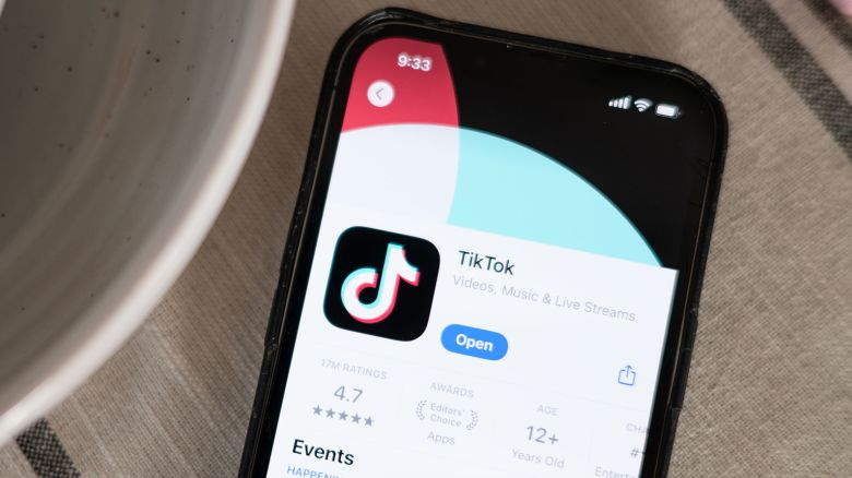The US House of Representatives is set to vote on legislation that would ban TikTok, a major challenge to one of the worldâs most popular social media apps used by 170 million Americans, unless it part ways with its China-linked parent company, ByteDance.