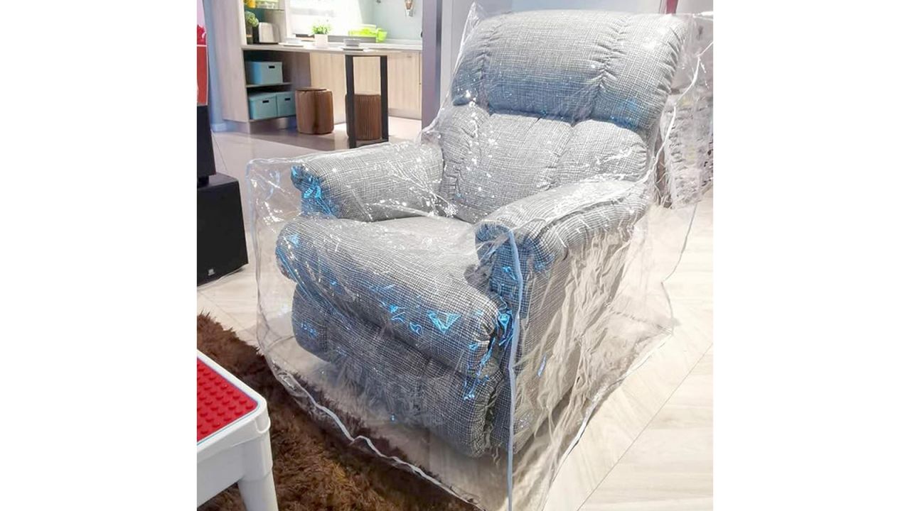 How to stop cats & pets from ruining furniture CNN Underscored