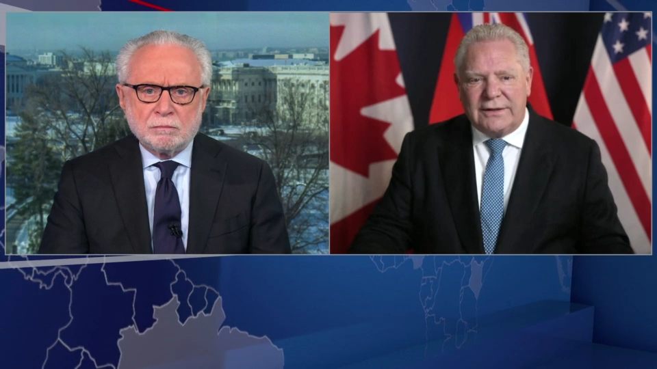 wolf-doug-ford.png