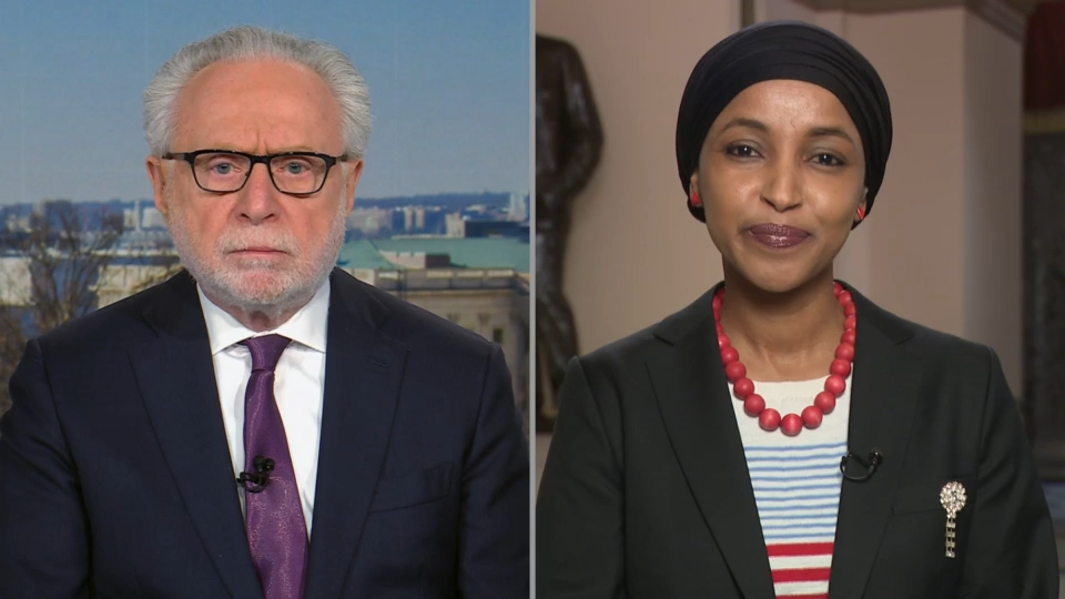 Wolf Rep Omar Intv.png