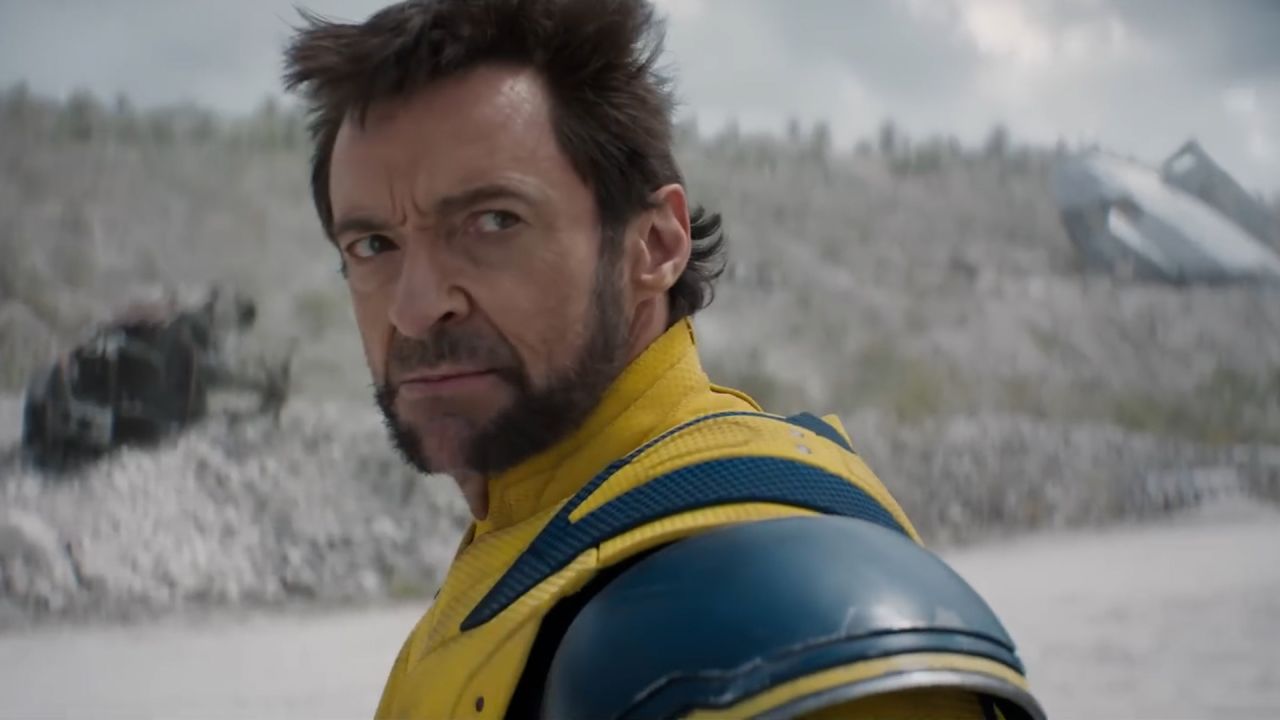 WOLVERINE HORIZONTAL THUMB.jpg