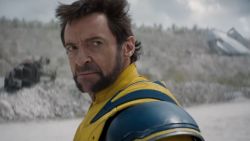 WOLVERINE HORIZONTAL THUMB.jpg