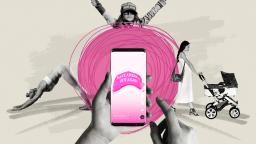 womanosphere.png