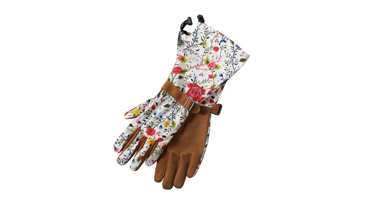 Womanswork Arm Saver Gloves.jpg