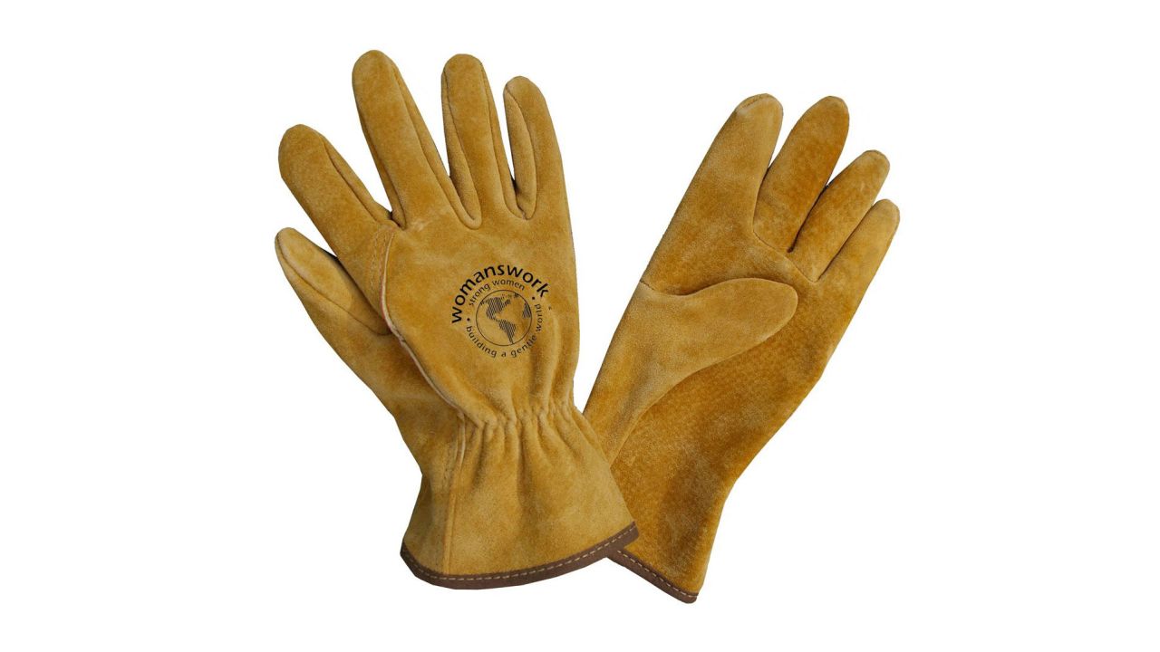 womanswork leather work glove cnnu.jpg