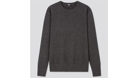 Women's Cashmere turtleneck sweater