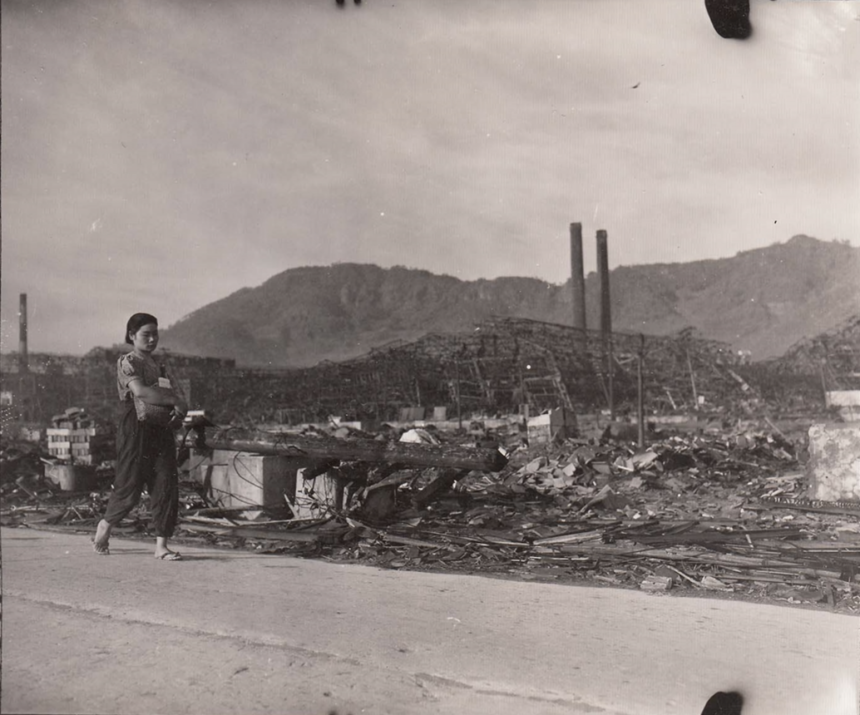 For hibakusha women, stigma was especially cruel in a society that tied their worth to marriage and motherhood.