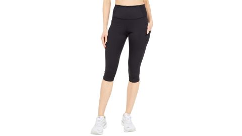 Brooks Method 1/2 shorts for women