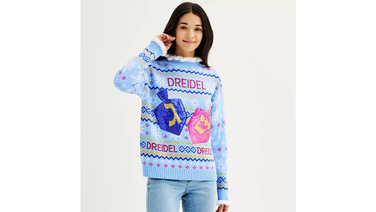 dreidel sweater.jpg