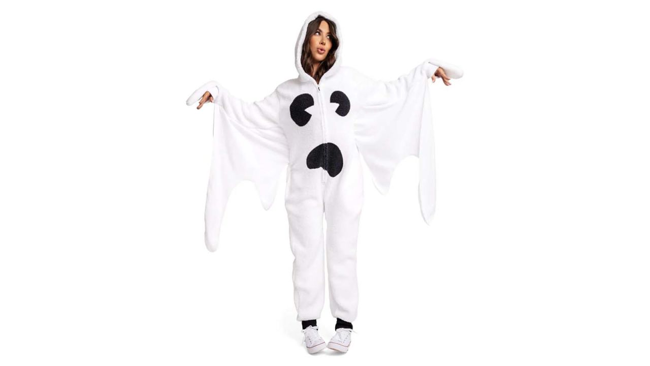 Women’s Ghost Costume.jpg