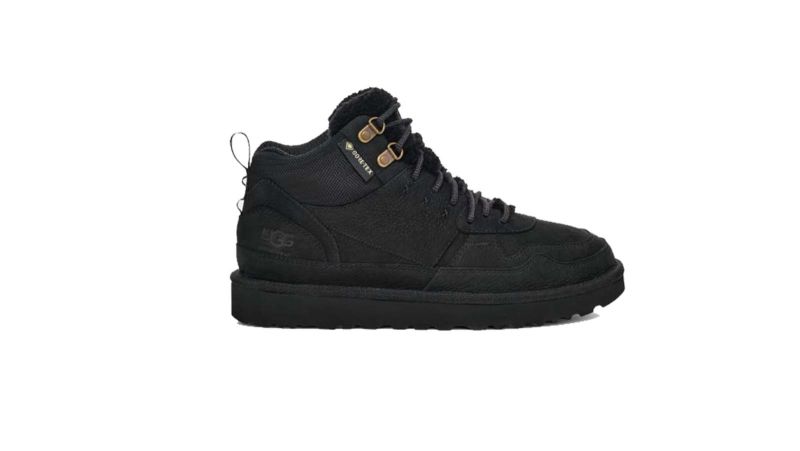 Womens timberland boots on sale black friday deals