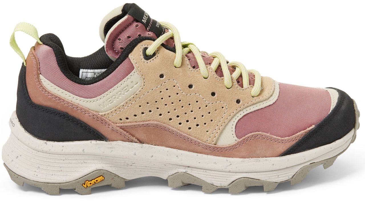 Women's Merrells.jpg