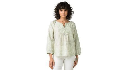 Women's top Prana Leonardo