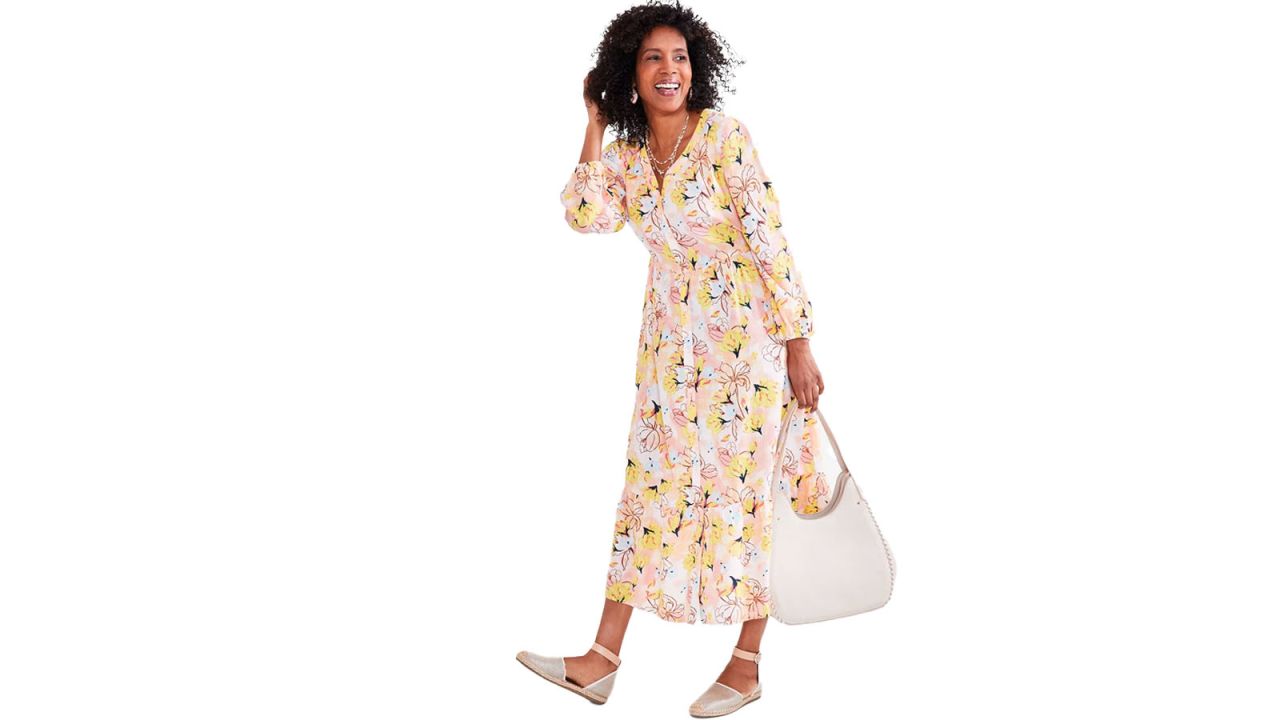 Macy’s VIP Sale The 20 best deals CNN Underscored