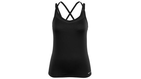 Women's Sugoi Sprint Cycling Tank Top