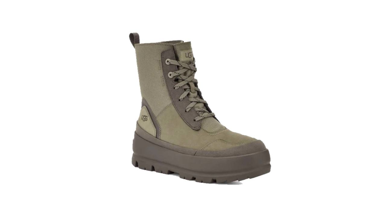 Women's The UGG Lug.jpg