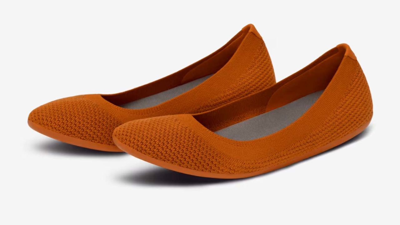 Women's Tree Breezers.jpg