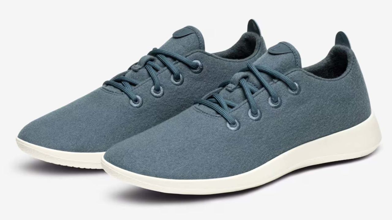 Women's Wool Runners.jpg