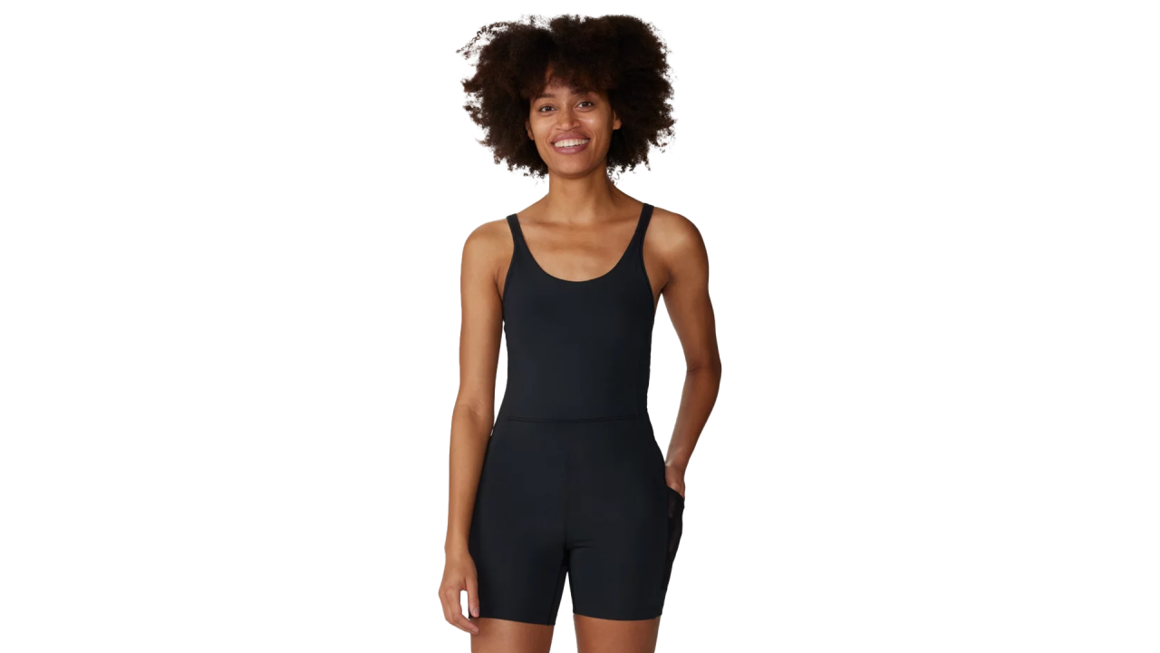 Women's Yuba Trail? Onesie.png