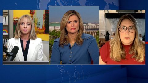 WOMEN WORKFORCE PANEL.jpg