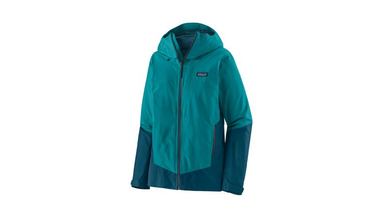 Best resort ski on sale jacket