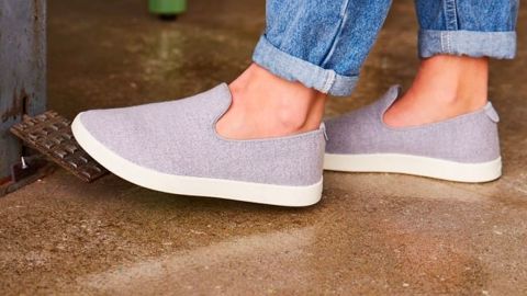Allbirds’ Cyber Monday deals: Wool runners, pipers and more