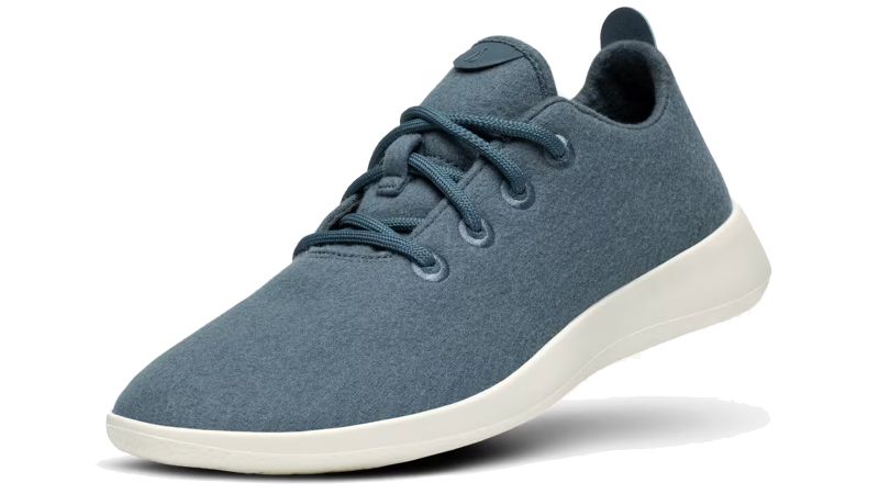 Discount allbirds store