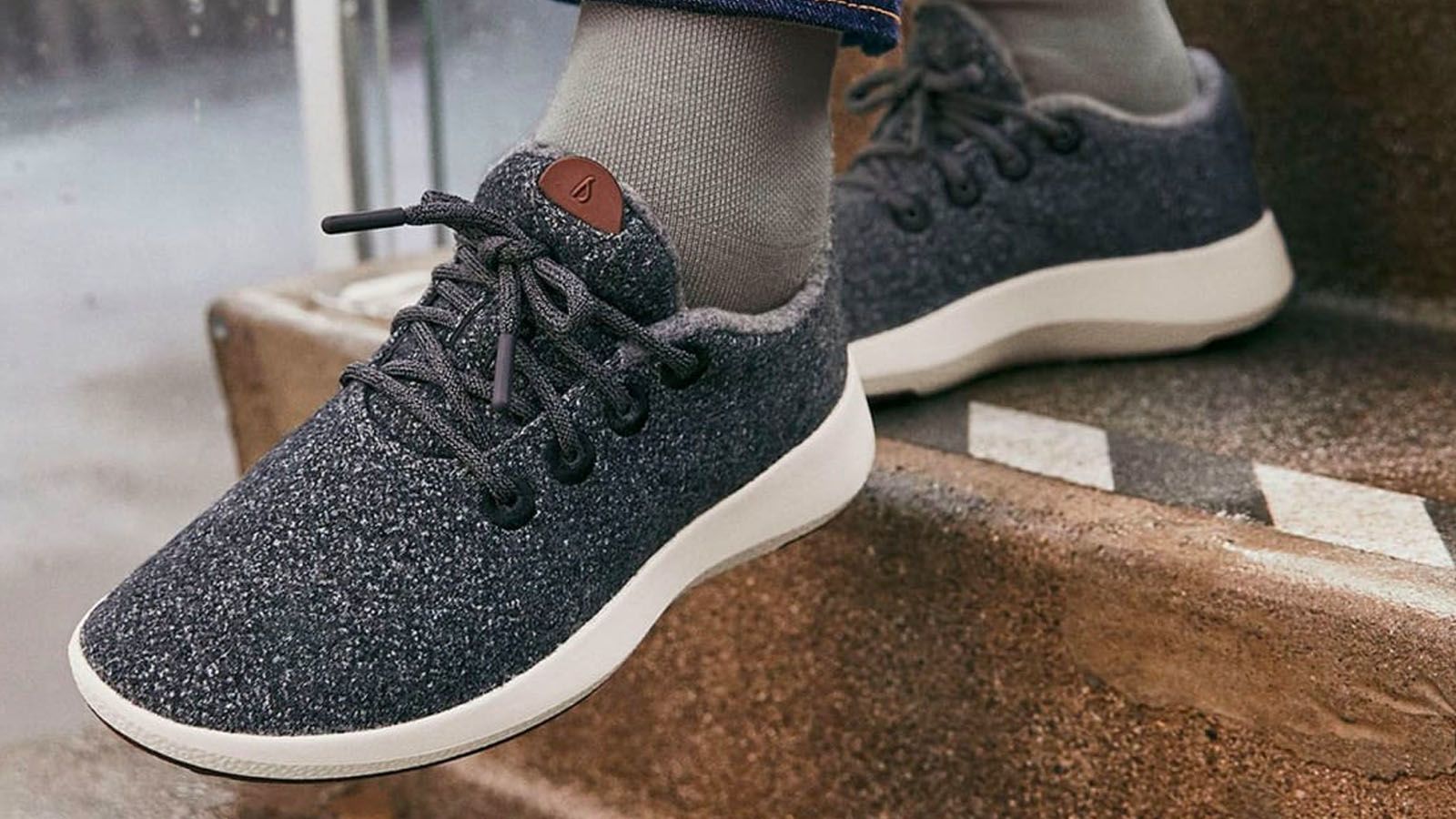 Allbirds’ Cyber Monday deals Wool runners, pipers and more CNN