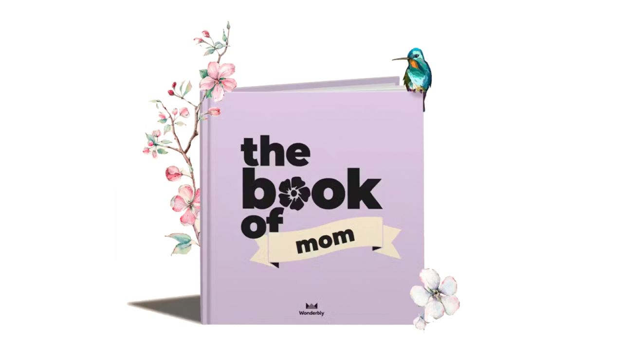 Wonderbly The Book of Everyone Mom cnnu.jpg