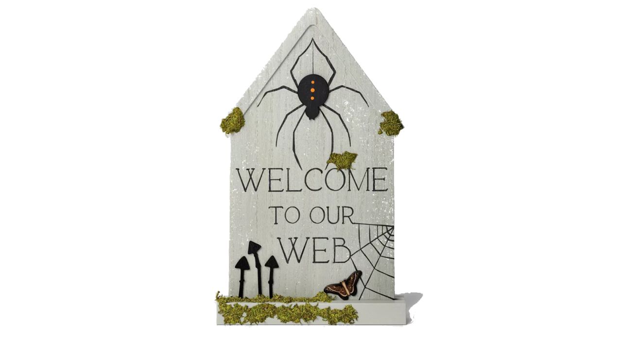 wood spider sign.jpg