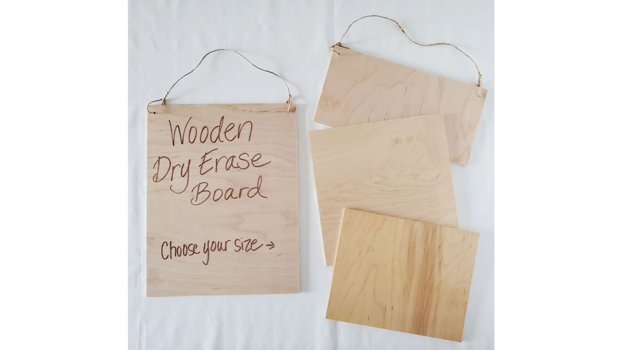 wooden dry erase.jpg