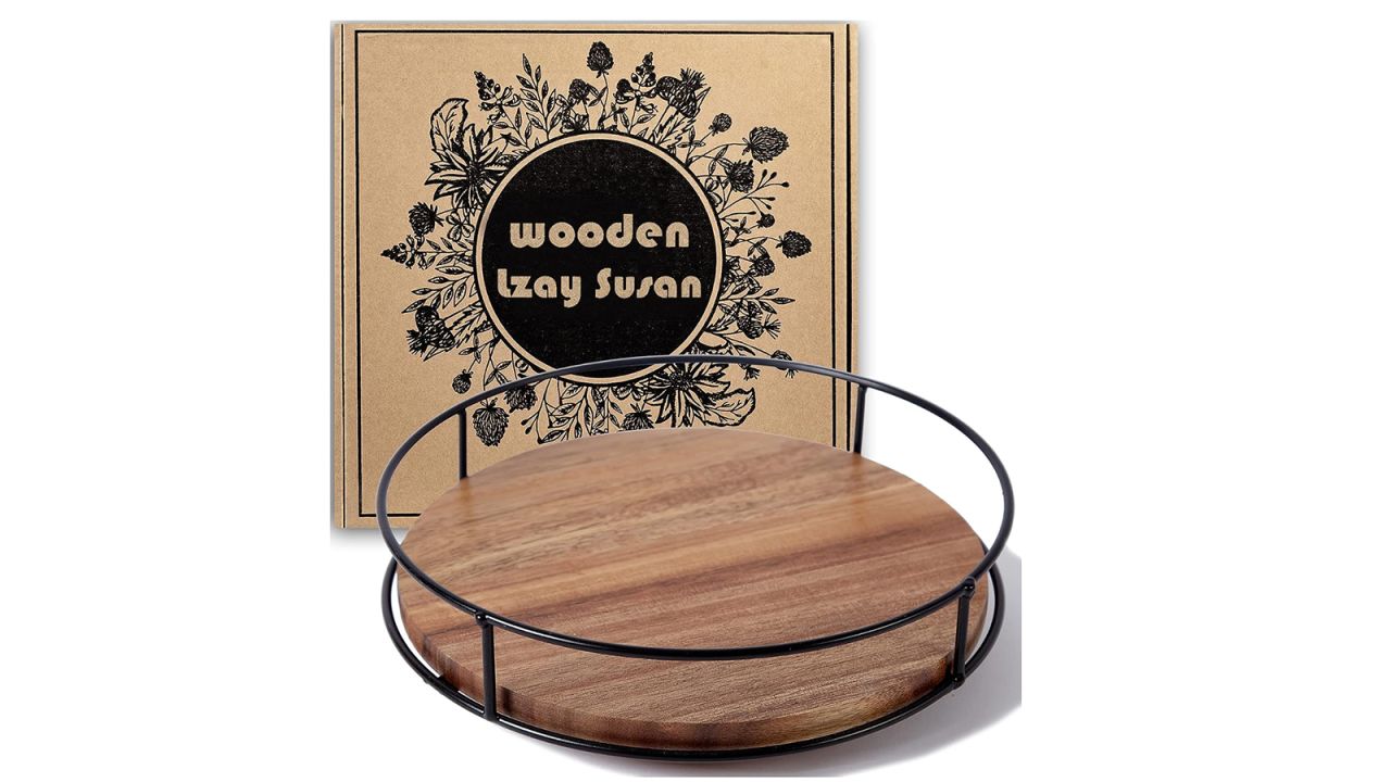 wooden lazy susan.jpg