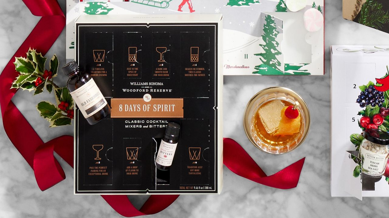 woodford-reserve-8-day-cocktail-advent-calendar-product-card-cnnu.jpg