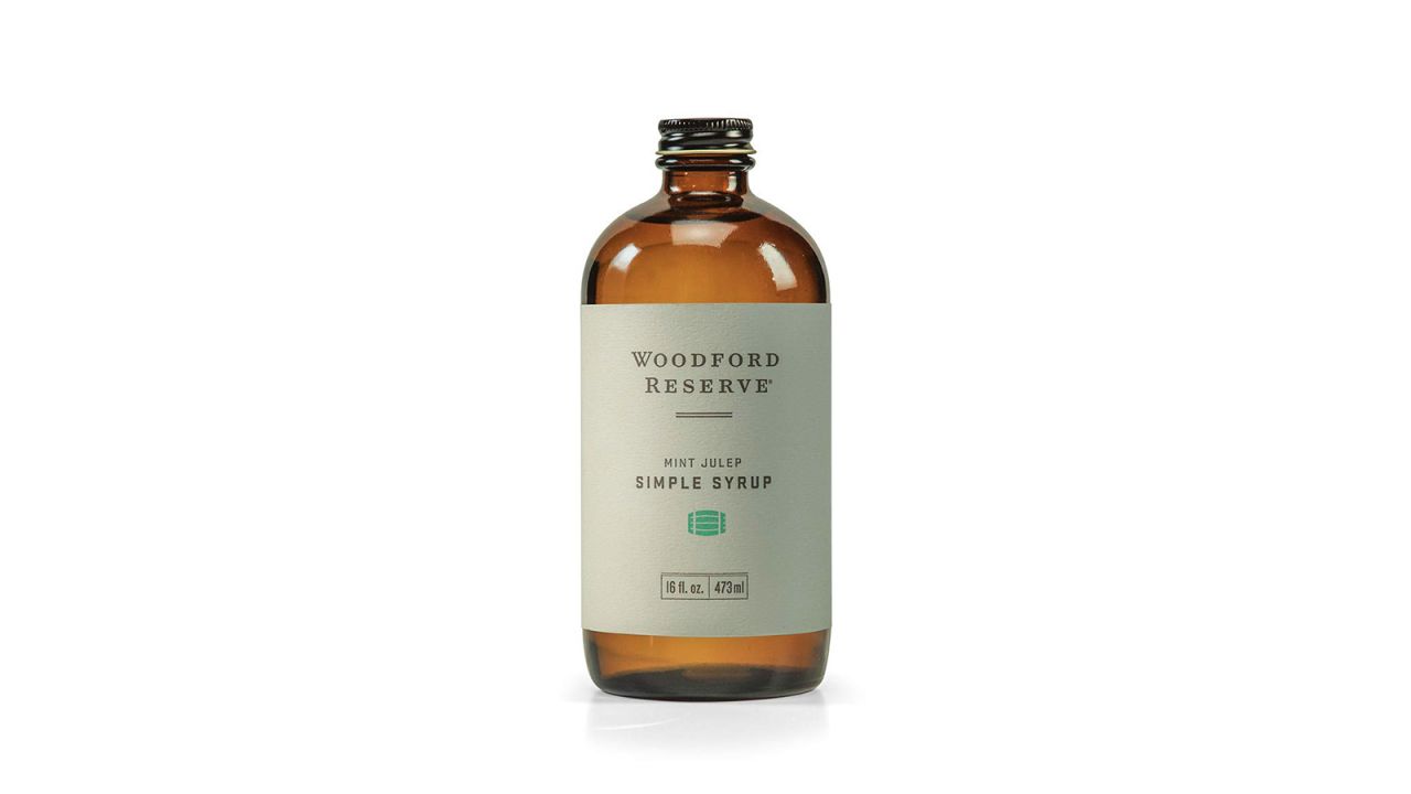 Woodford Reserve Mint Syrup cnnu.jpg