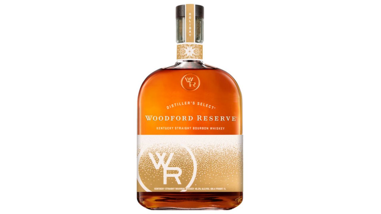woodfordreserve.jpg